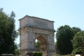 Jméno souboru : ROMA_IMPERIAL-79.jpg
Velikost souboru : 78KB
Rozměry : 640x427
Datum přidání : Listopad 21, 2010 ROMA_IMPERIAL-79.jpg