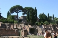 Jméno souboru : ROMA_IMPERIAL-80.jpg
Velikost souboru : 96KB
Rozměry : 640x427
Datum přidání : Listopad 21, 2010 ROMA_IMPERIAL-80.jpg