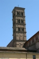 Jméno souboru : ROMA_IMPERIAL-81.jpg
Velikost souboru : 26KB
Rozměry : 320x480
Datum přidání : Listopad 21, 2010 ROMA_IMPERIAL-81.jpg