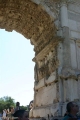 Jméno souboru : ROMA_IMPERIAL-84.jpg
Velikost souboru : 30KB
Rozměry : 320x480
Datum přidání : Listopad 21, 2010 ROMA_IMPERIAL-84.jpg