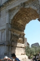 Jméno souboru : ROMA_IMPERIAL-85.jpg
Velikost souboru : 36KB
Rozměry : 320x480
Datum přidání : Listopad 21, 2010 ROMA_IMPERIAL-85.jpg