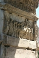 Jméno souboru : ROMA_IMPERIAL-86.jpg
Velikost souboru : 39KB
Rozměry : 320x480
Datum přidání : Listopad 21, 2010 ROMA_IMPERIAL-86.jpg