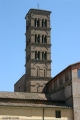 Jméno souboru : ROMA_IMPERIAL-87.jpg
Velikost souboru : 28KB
Rozměry : 320x480
Datum přidání : Listopad 21, 2010 ROMA_IMPERIAL-87.jpg