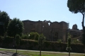 ROMA_IMPERIAL-93.jpg