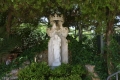 ROMA_IMPERIAL-96.jpg