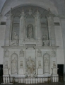 Filnamn: ROMA_SAN_PABLO-1.jpg
Filstorlek: 31KB
Dimensioner: 371x480
Tillagd den: 21 nov 2010 ROMA_SAN_PABLO-1.jpg