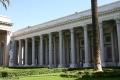 Filnamn: ROMA_SAN_PABLO-10.jpg
Filstorlek: 86KB
Dimensioner: 640x427
Tillagd den: 21 nov 2010 ROMA_SAN_PABLO-10.jpg