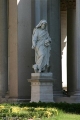 Filnamn: ROMA_SAN_PABLO-13.jpg
Filstorlek: 30KB
Dimensioner: 320x480
Tillagd den: 21 nov 2010 ROMA_SAN_PABLO-13.jpg