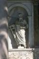Filnamn: ROMA_SAN_PABLO-15.jpg
Filstorlek: 31KB
Dimensioner: 320x480
Tillagd den: 21 nov 2010 ROMA_SAN_PABLO-15.jpg