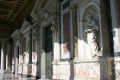 Filnamn: ROMA_SAN_PABLO-17.jpg
Filstorlek: 84KB
Dimensioner: 640x427
Tillagd den: 21 nov 2010 ROMA_SAN_PABLO-17.jpg