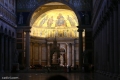 Filnamn: ROMA_SAN_PABLO-18.jpg
Filstorlek: 70KB
Dimensioner: 640x427
Tillagd den: 21 nov 2010 ROMA_SAN_PABLO-18.jpg