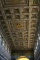 Filnamn: ROMA_SAN_PABLO-19.jpg
Filstorlek: 43KB
Dimensioner: 320x480
Tillagd den: 21 nov 2010 ROMA_SAN_PABLO-19.jpg