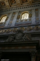 Filnamn: ROMA_SAN_PABLO-20.jpg
Filstorlek: 32KB
Dimensioner: 320x480
Tillagd den: 21 nov 2010 ROMA_SAN_PABLO-20.jpg