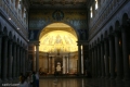 Filnamn: ROMA_SAN_PABLO-24.jpg
Filstorlek: 65KB
Dimensioner: 640x427
Tillagd den: 21 nov 2010 ROMA_SAN_PABLO-24.jpg