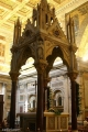 ROMA_SAN_PABLO-33.jpg
