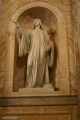 ROMA_SAN_PABLO-36.jpg