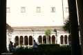 Naziv slike=ROMA_SAN_PABLO-41.jpg
Veličina slike=74KB
Dimenzije=640x427
Dodana dana=21 11, 2010 ROMA_SAN_PABLO-41.jpg