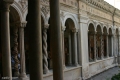 ROMA_SAN_PABLO-42.jpg