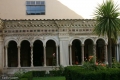 ROMA_SAN_PABLO-46.jpg