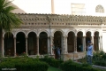 ROMA_SAN_PABLO-47.jpg