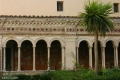 ROMA_SAN_PABLO-49.jpg