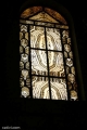 ROMA_SAN_PABLO-52.jpg
