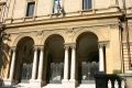 ROMA_SAN_PABLO-59.jpg