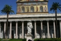 ROMA_SAN_PABLO-6.jpg