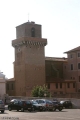 ROMA_SAN_PABLO-60.jpg