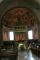 ROMA_SAN_PABLO-62.jpg