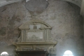 ROMA_SAN_PABLO-63.jpg