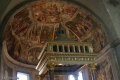 ROMA_SAN_PABLO-64.jpg