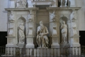 ROMA_SAN_PABLO-65.jpg