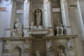 ROMA_SAN_PABLO-66.jpg