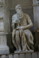 ROMA_SAN_PABLO-67.jpg
