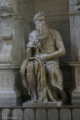 ROMA_SAN_PABLO-68.jpg