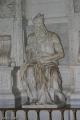 ROMA_SAN_PABLO-69.jpg