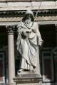 ROMA_SAN_PABLO-7.jpg