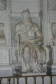 ROMA_SAN_PABLO-70.jpg
