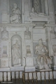 ROMA_SAN_PABLO-71.jpg