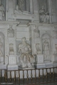 ROMA_SAN_PABLO-72.jpg