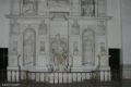 ROMA_SAN_PABLO-73.jpg