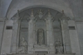 ROMA_SAN_PABLO-75.jpg