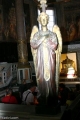 ROMA_SAN_PABLO-77.jpg