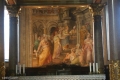 ROMA_SAN_PABLO-78.jpg
