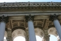 ROMA_SAN_PABLO-8.jpg