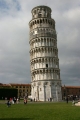 TORRE_PISA_128.jpg