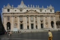 ფაილი: VATICANO-10.jpg
ფაილის ზომა: 88კბ
ზომები: 640x427
თარიღი:ნოე 21, 2010 VATICANO-10.jpg