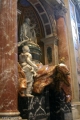 ფაილი: VATICANO-100.jpg
ფაილის ზომა: 34კბ
ზომები: 320x480
თარიღი:ნოე 21, 2010 VATICANO-100.jpg