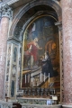 ფაილი: VATICANO-101.jpg
ფაილის ზომა: 42კბ
ზომები: 320x480
თარიღი:ნოე 21, 2010 VATICANO-101.jpg